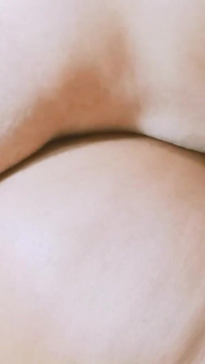 Desi Girl best porn videio 1 | Clip 3