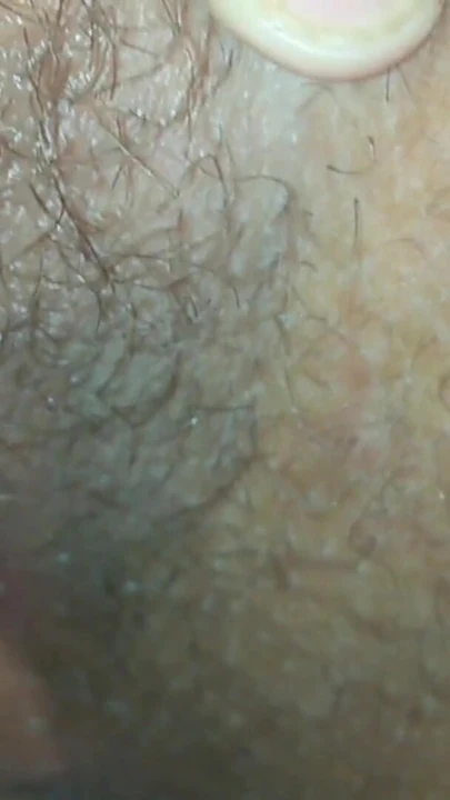 Jaw-dropping moment from "Dei carona para safadinha"