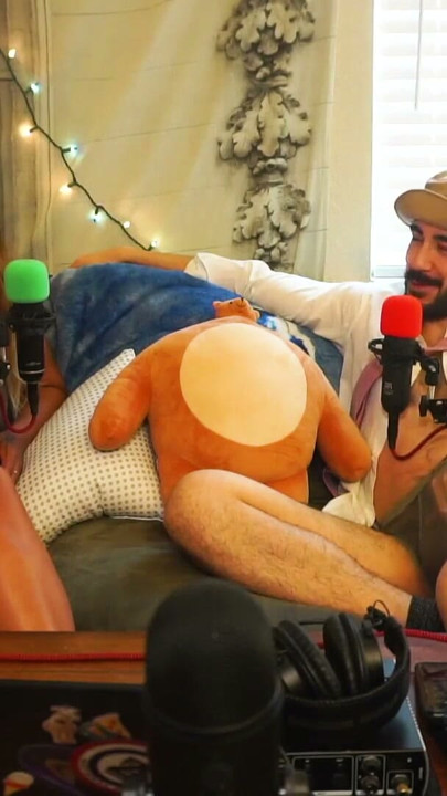 Geraldo's Edge Game Ep. 39 - Heatwave Handstuff (feat. Maya honeycrispapples Rudolph) (Part 1) 08-04-2022 | Απόσπασμα 1