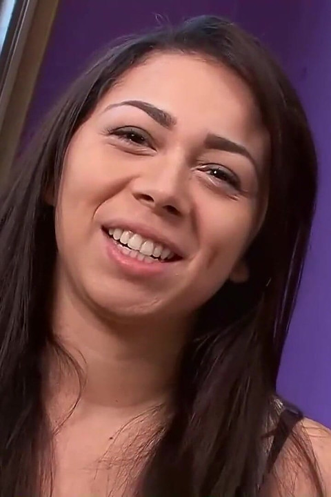Solo de juguetes