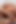 Huge Facial Uncut Latinos Cumshot Hot Sexy Men