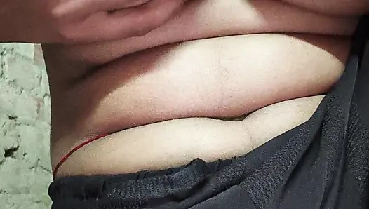 Сексуальное видео