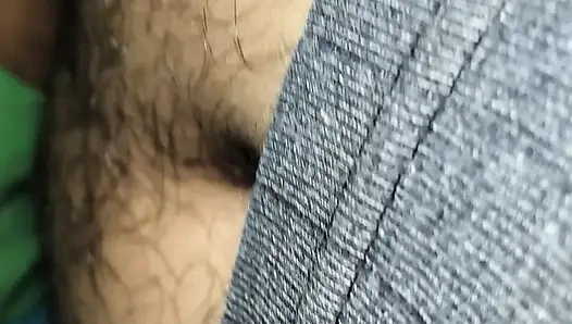 Sexy Video Der Indischen Schwägerin