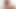 Hot babe with big natural boobs and ass wants a good fuck in VR porn