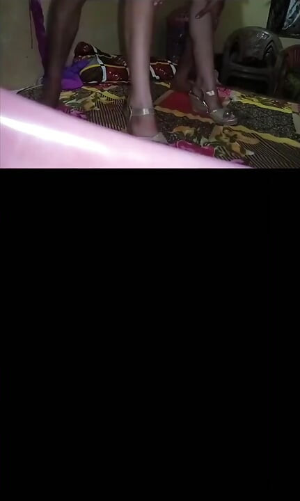 Indisk desi bdsm bondage ögonbindel sex
