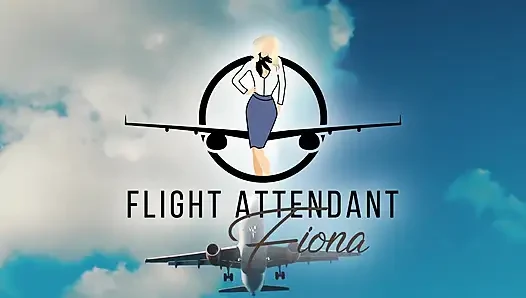 Sekali lihat, satu kunci, satu layover liar