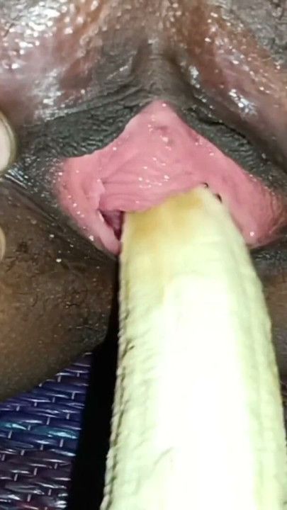 My husband left me the village bhabhi desi video | Clip 1