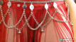 Pratinjau video