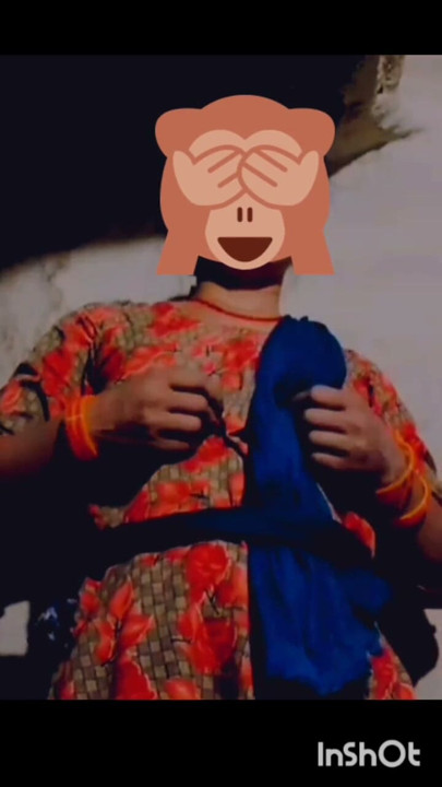 Pembe ateşli desi kızın güzel amının gençliği çok huzursuz. Amcığımın ısısını soğutuyormuşum gibi hissediyorum. Nasıl heyecanlandırılır | Klip 1