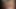 A cute college girl came home and, with her appearance, aroused her friend who had wanted her for so long - Trans n Shemale