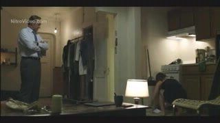 Seksowna celebrytka Kate Mara zostaje zjedzona