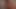 Holly Willoughby cum tribute 145 Cumtribute