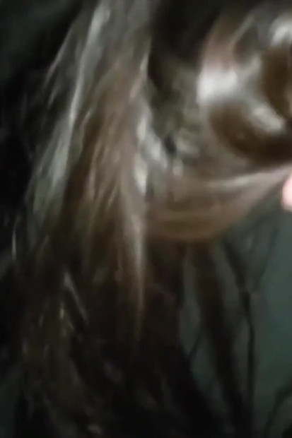 Horny Asian Sluts