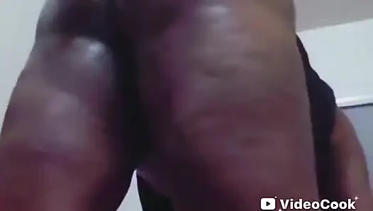 Basketbol Topu Azz Striptiz Bakış açısı!!
