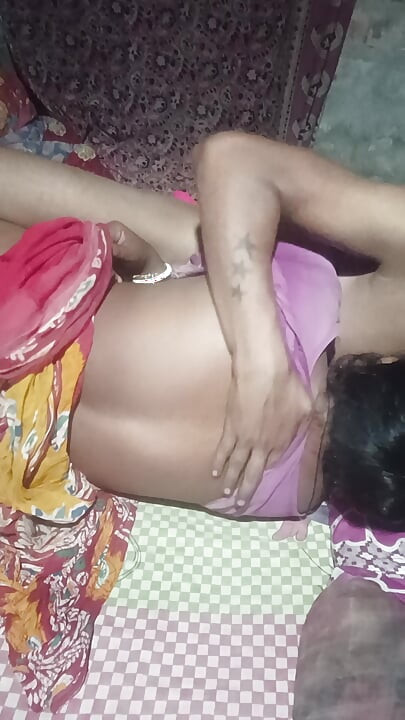 Indian bhabhi ki full sex xnxx