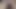 XXX それは私の継娘がどれほど簡単かです02
