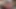 CHOCOLATE TGIRL STROKES TO PORN WITH VIBRATOR IN HER ASS