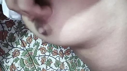 Sexy Video