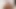 Mature ts cougar pussyfucking tight babe