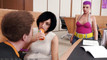 Pregled videozapisa