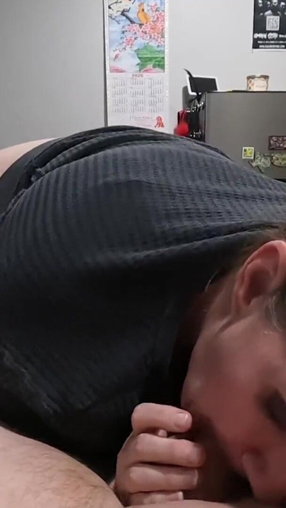 חווית חברה חובבנית | קליפ 1