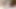 M581G05 A mother who is over fifty, who will cover the breasts by covering me if I want to wake up, is my creampie saffle!
