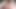 3人の見事な女装がお互いをハメる