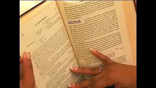 Zarte und grobe liebe