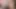 Juicy Alt-redhead Slut, Taylor Nicole, Fucks Both Her Holes with a Dildo
