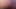 Almost 4 hours of masturbating - huge load!