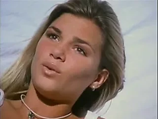 Seducción de la inocencia (1996)