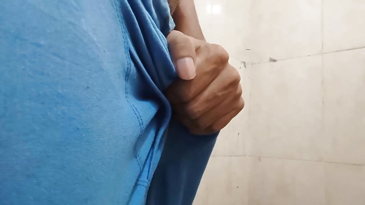 Nuevo video 2026