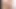 Hankeys - Lampwick XL raw anal fuck - deep & rough in my ass - Prolpase & Rosebud