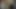 Lutschen ist ein Vergnügen für mich