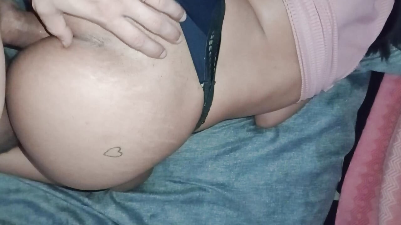 Guy giving ass and complaining