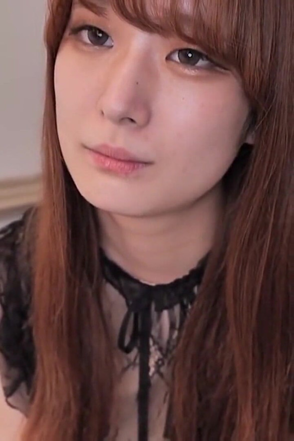 Asian Angel 27044
