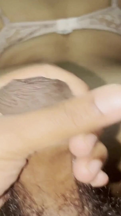 Spektakulärer moment von "desi pika indisches Natasha sexy teen indisches mädchen große möpse anal ficken hart desi bhabhi marathi mulgi"