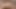 RealityLovers - Nicole Vice in VR Porn