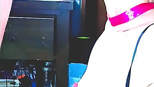 Cwhorenerd