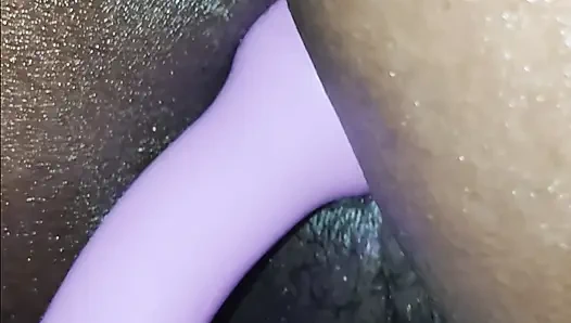 Main sama brown sugar!!