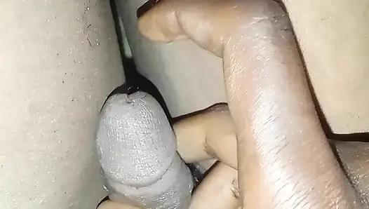 Home loner guy handjob midnight , nightowl