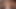 18VR.com  Xmas Foursome Orgy With Three Teen Sluts