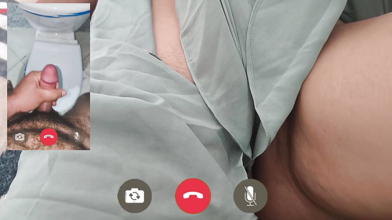 Sex Irani