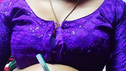 I Am Sorry, Hot Teacher - Episode 2