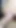 Derleme videoları oral seks, bay oral porno mili069 | Klip 1