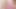 Beautiful Teen Boy Big Ass Fingering and Masturbating