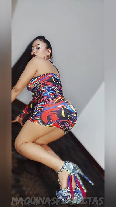 REAL ORGASM ON XHAMSTER