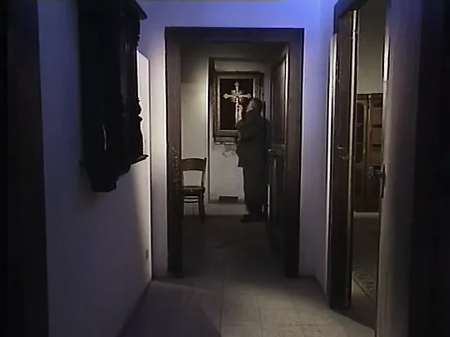 journy to cum