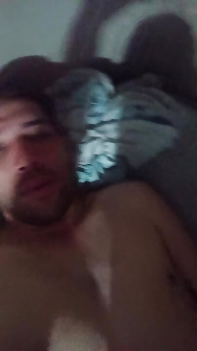 Masturbation Hot Cock Hard