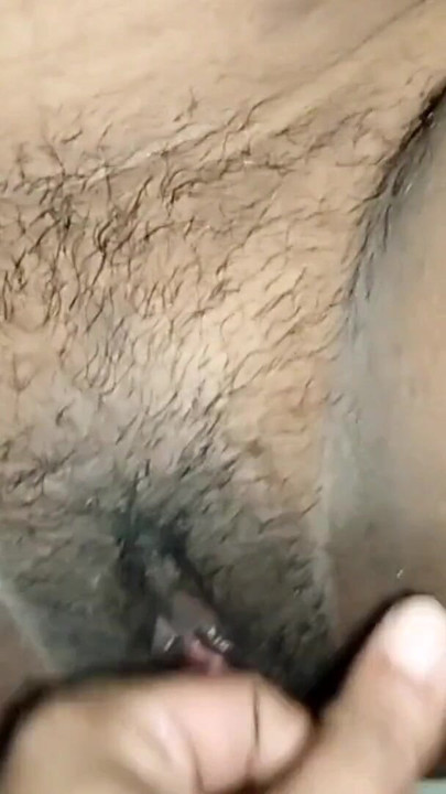 Iconic moment from "18y old Beautiful College Girl Sex with her Teacher."